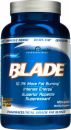 Blue Star Nutraceuticals Blade
