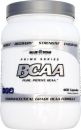 Blue Star Nutraceuticals BCAA XD