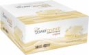 BioNutritional Power Crunch Bars