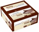 BioNutritional Choklat Crunch Bar
