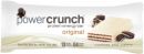 BioNutritional Power Crunch Bars
