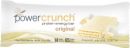 BioNutritional Power Crunch Bars