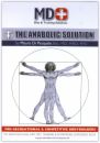 Metabolic Diet The Anabolic Solution