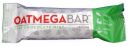 Boundless Nutrition Oatmega Bar