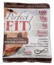 Boundless Nutrition Perfect FIT Protein Cookie