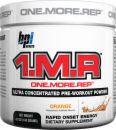 BPI Sports 1.M.R Powder