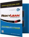 BPI Sports RoxyLean