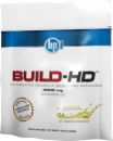 BPI Sports BUILD-HD