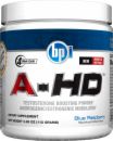 BPI Sports A-HD Powder