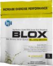 BPI Sports BLOX