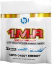 BPI Sports 1.M.R Powder