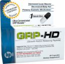 BPI Sports GRP-HD