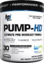 BPI Sports PUMP-HD