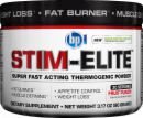 BPI Sports STIM-ELITE