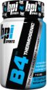 BPI Sports B4