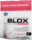 BPI Sports BLOX, 5 Servings - Pouch