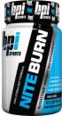 BPI Sports NITE-BURN