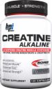 BPI Sports Creatine Alkaline