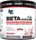 BPI Sports BETA-ALKALINE