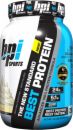 Best Protein, 2 Lbs.
