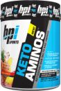 BPI Sports Keto Aminos, 30 Servings