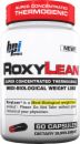 BPI Sports RoxyLean
