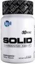 BPI Sports SOLID