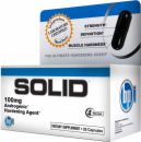 BPI Sports SOLID