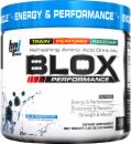 BPI Sports BLOX
