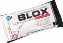 BPI Sports BLOX