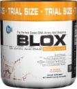 BPI Sports BLOX