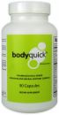 BrainQuicken BodyQuick