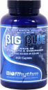 BioRhythm Big Blue