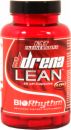 BioRhythm AdrenaLean