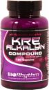 BioRhythm Kre-Alkalyn Compound