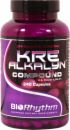 BioRhythm Kre-Alkalyn Compound