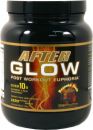 BioRhythm AfterGlow