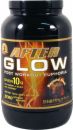BioRhythm AfterGlow