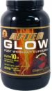 BioRhythm AfterGlow
