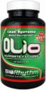BioRhythm Olio