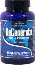 BioRhythm ReGenerate