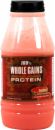 BioRhythm 100% Whole Gains