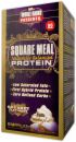 BioRhythm Square Meal