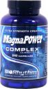 BioRhythm Magna Power