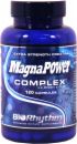 BioRhythm Magna Power