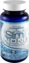 BioRhythm Slim To None