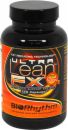 BioRhythm UltraLean FX