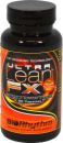 BioRhythm UltraLean FX