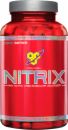 BSN Nitrix