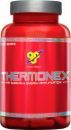 BSN Thermonex